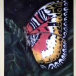 Butterfly_leaf
