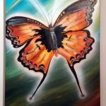 Butterfly_modern